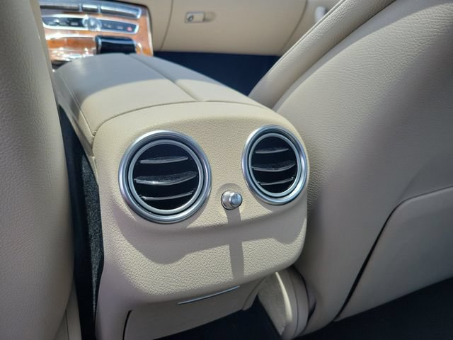 Used 2019 Mercedes-Benz E 300 4MATIC image 28