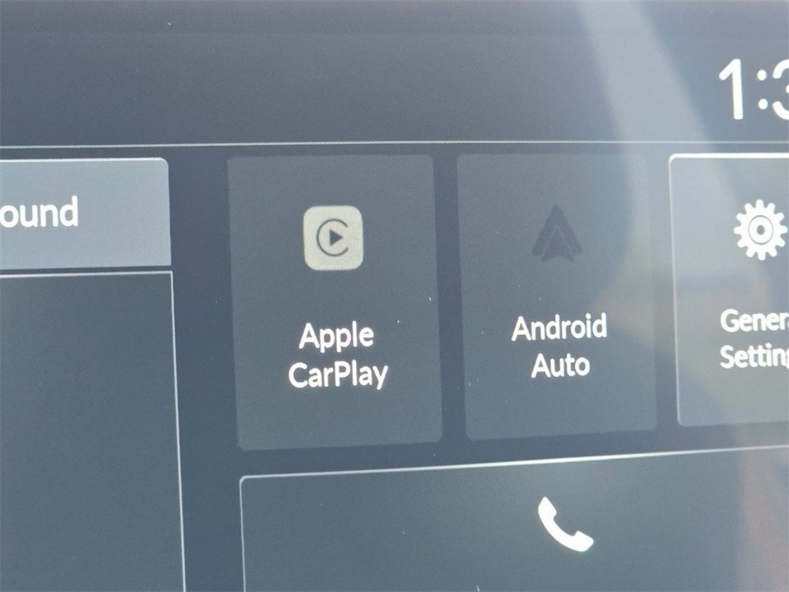 New 2026 Honda HR-V Sport image 3