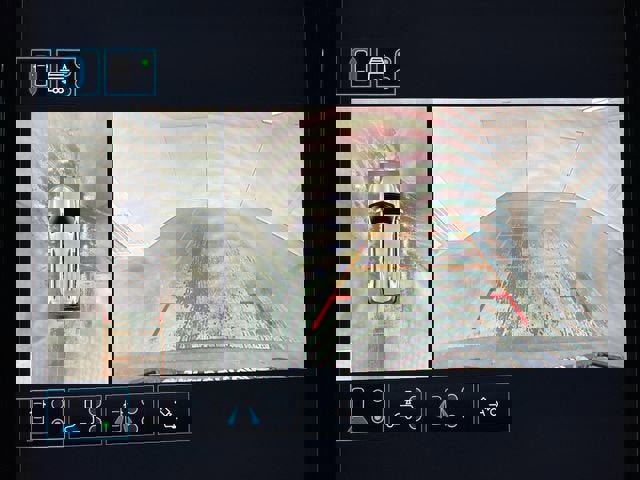 New 2026 GMC Acadia Elevation w/ Black Edition AWD/4WD image 15