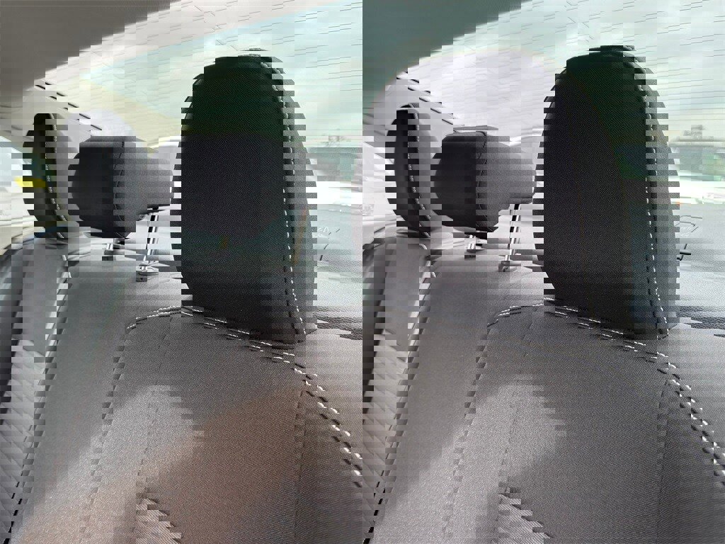 New 2026 Volkswagen Jetta S image 29