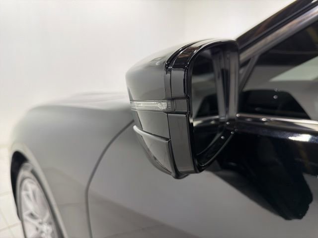 Certified 2023 Acura TLX image 9