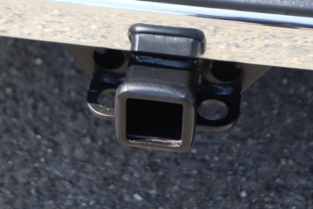 Used 2021 Chevrolet Silverado 1500 LT w/ LPO, Liner Protection Package RWD image 43