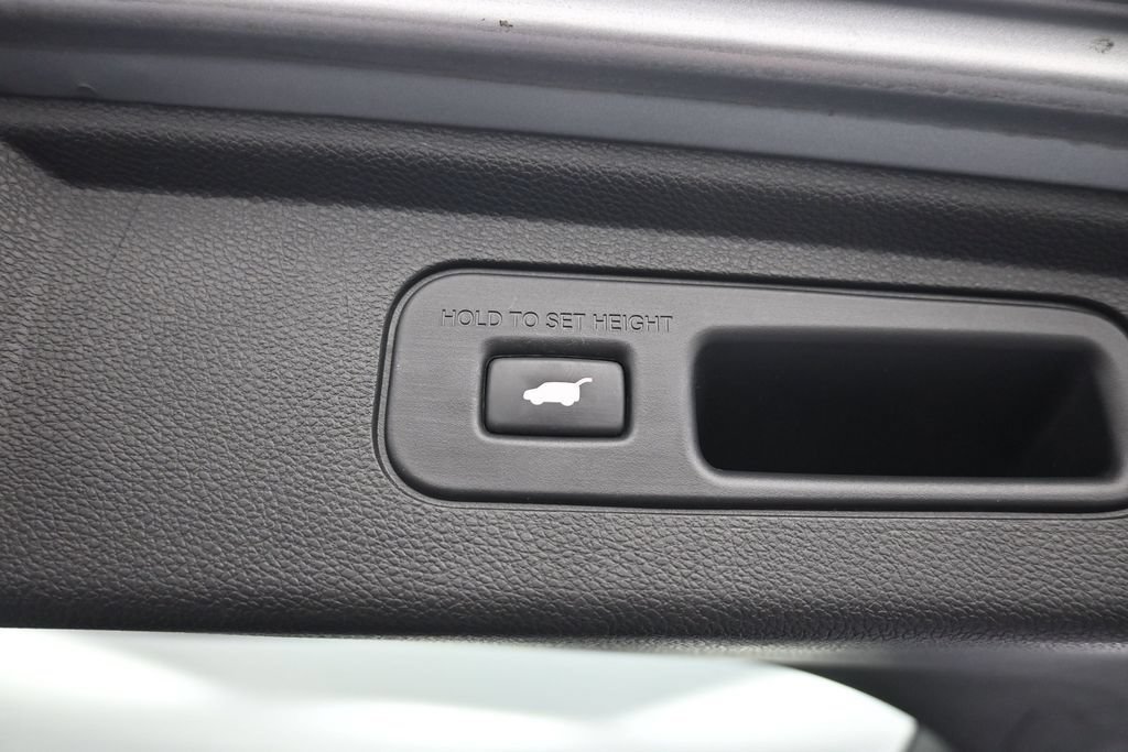 Used 2019 Honda Odyssey EX-L image 26