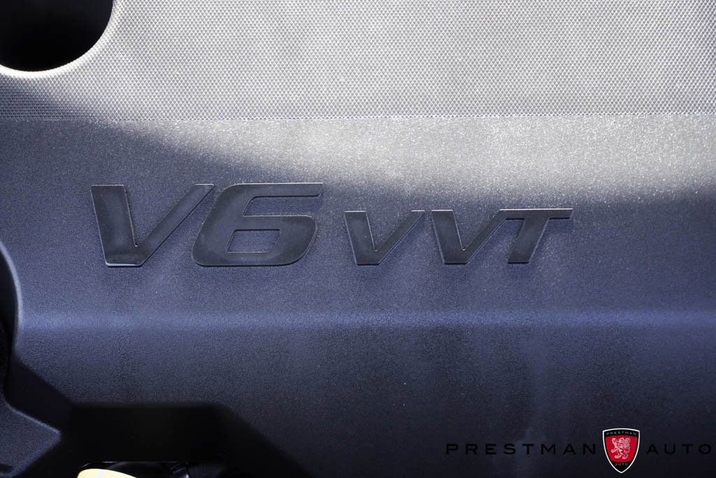 Used 2022 Chevrolet Traverse Premier w/ Redline Edition image 49