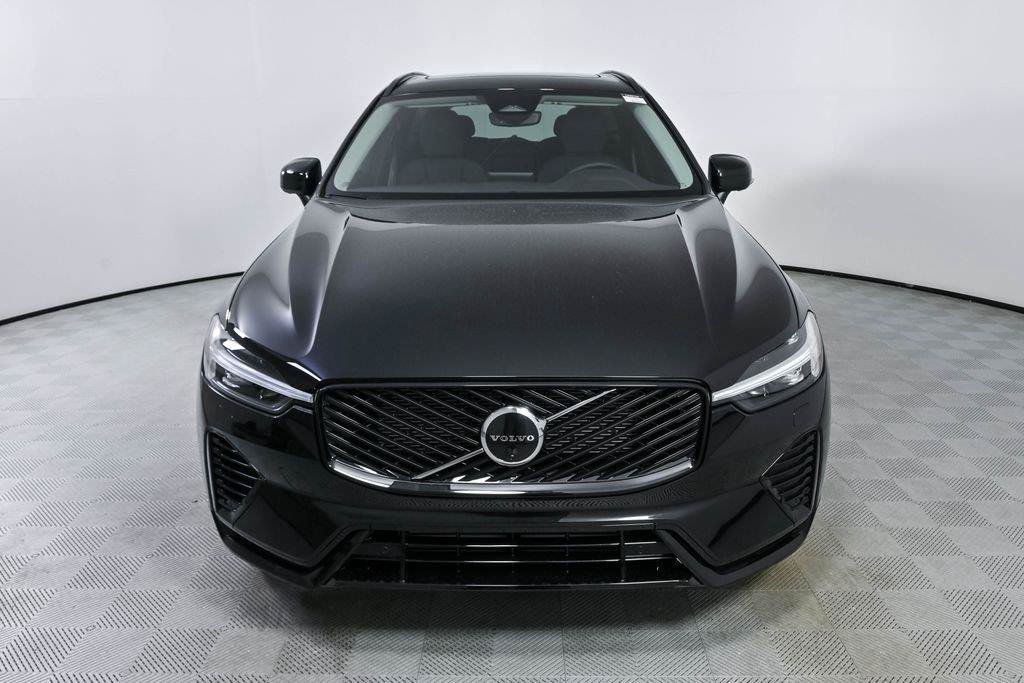 New 2026 Volvo XC60 T8 Plus w/ Protection Package Premier AWD/4WD image 34