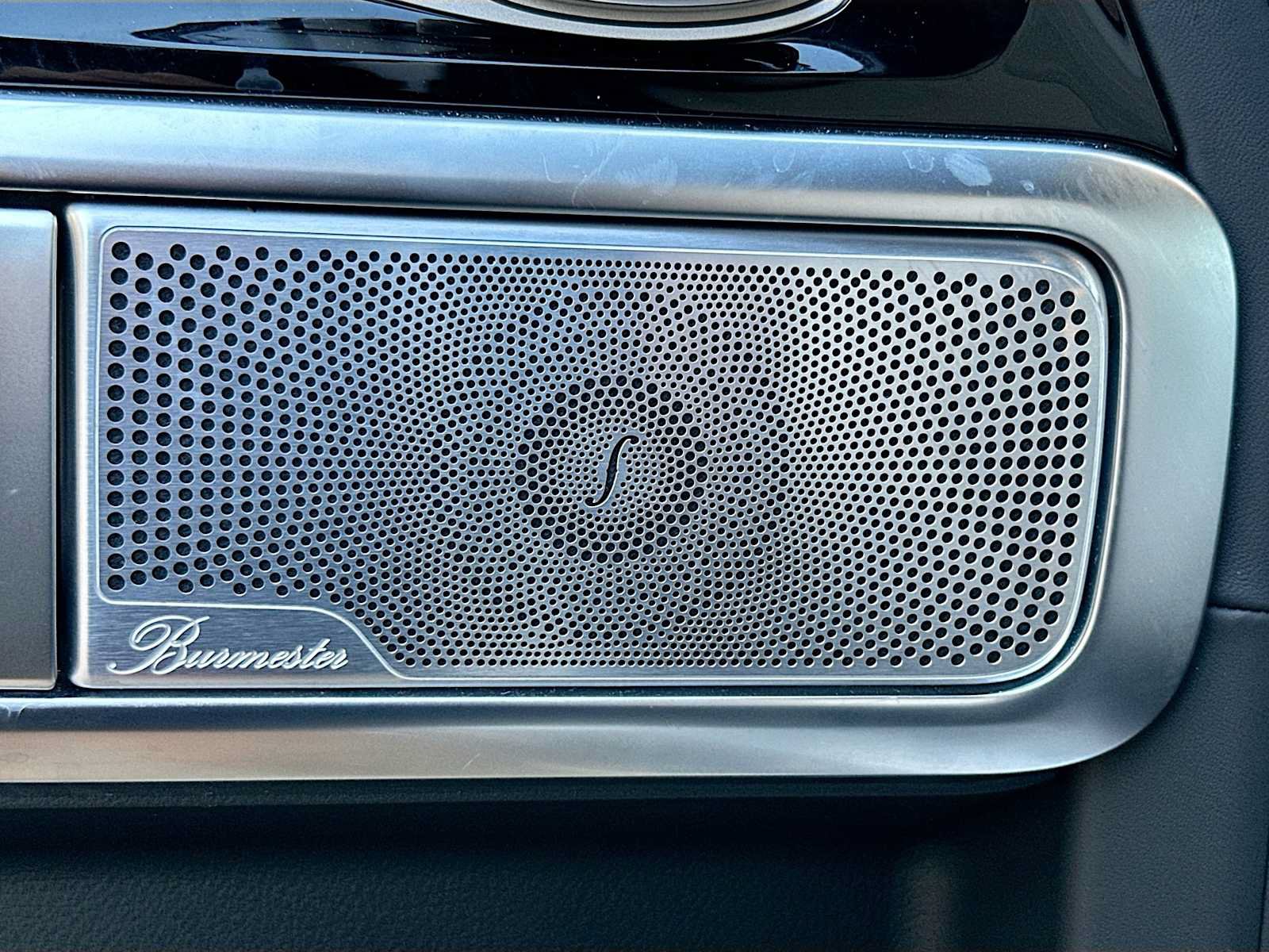 Certified 2025 Mercedes-Benz G 63 AMG 4MATIC image 19