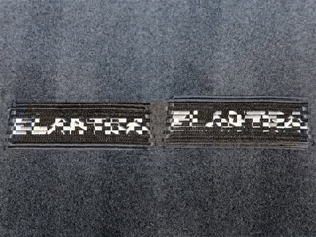 Used 2022 Hyundai Elantra N Line image 13