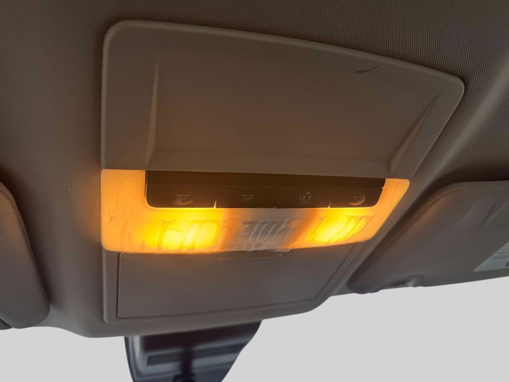 Used 2025 Nissan Altima 2.5 S image 29