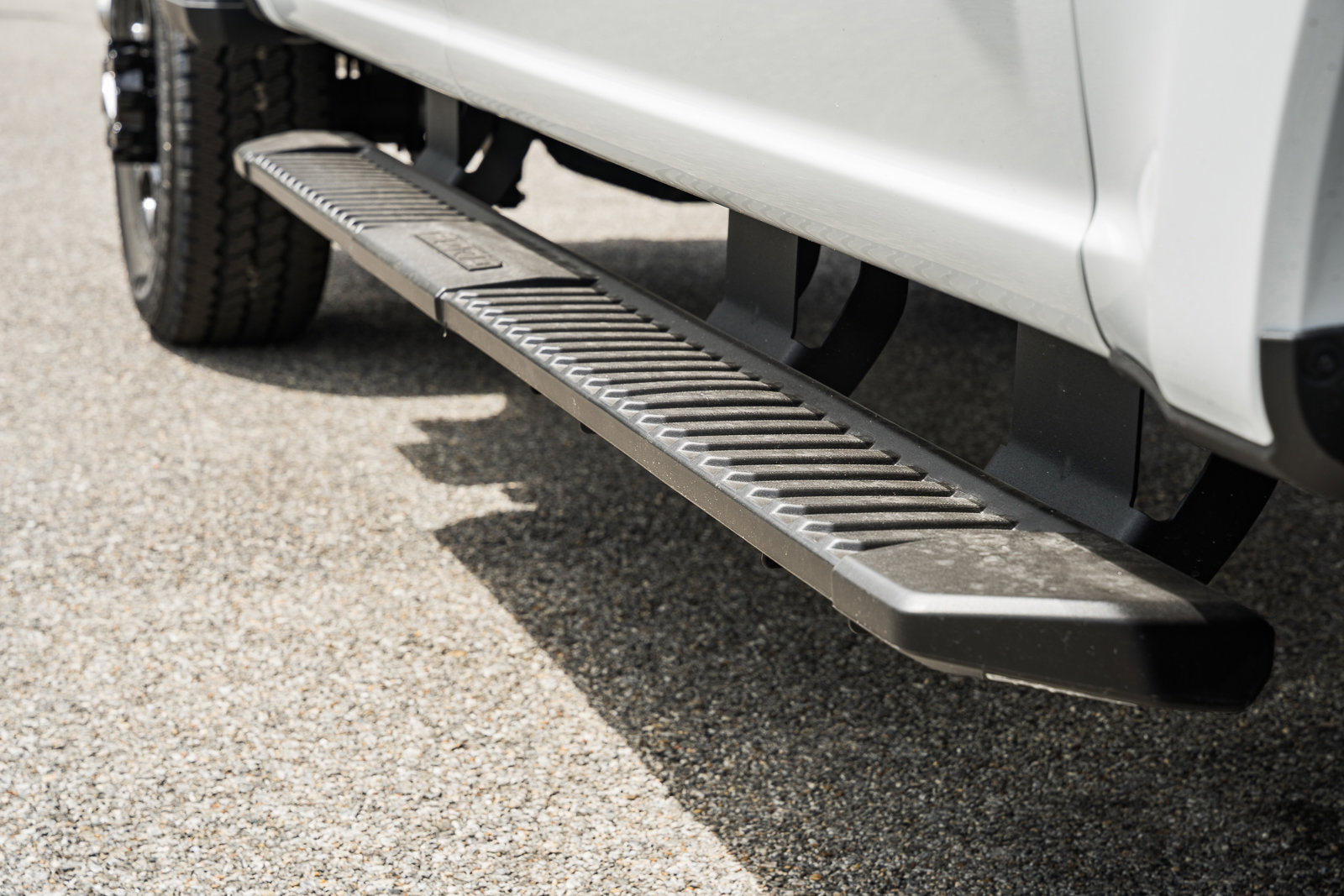 New 2026 Ford F350 XL w/ STX Appearance Package image 18