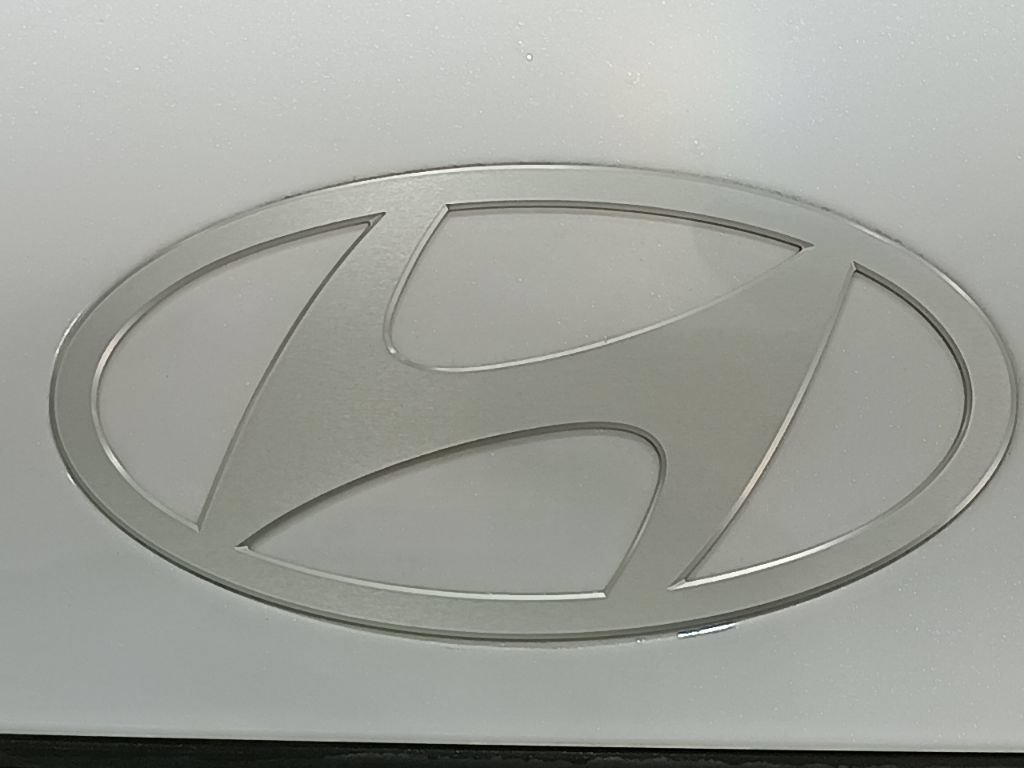 New 2026 Hyundai Santa Fe SEL AWD/4WD image 8