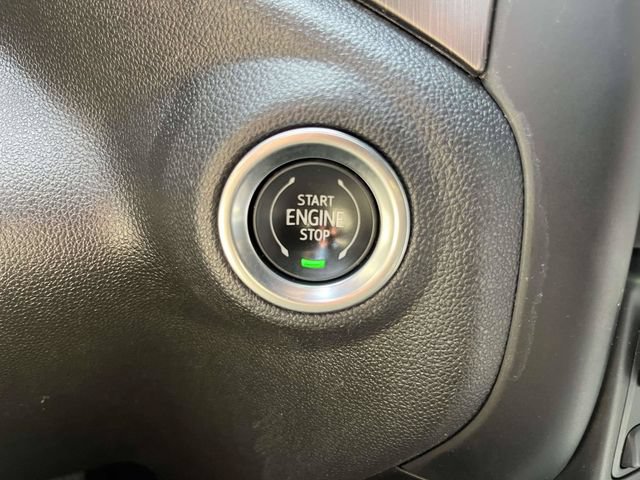 Used 2021 GMC Sierra 1500 AT4 w/ AT4 Value Package AWD/4WD image 32