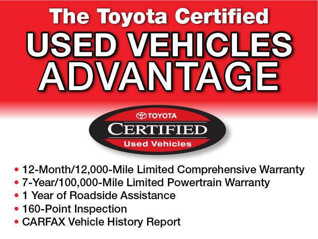 Certified 2024 Toyota Venza XLE AWD/4WD image 16