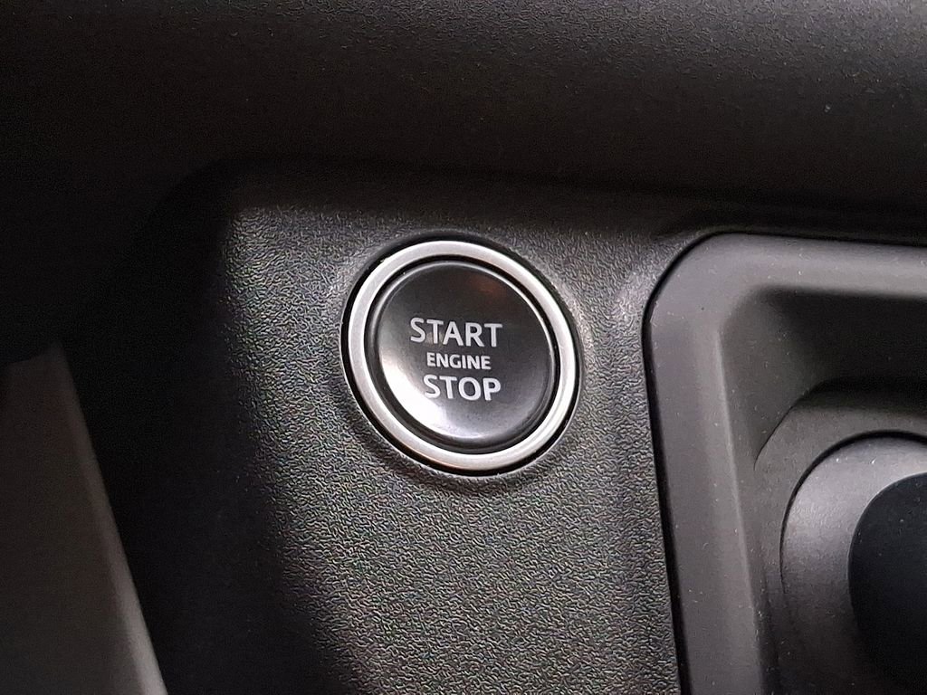 Used 2020 Land Rover Defender 110 S AWD/4WD image 20
