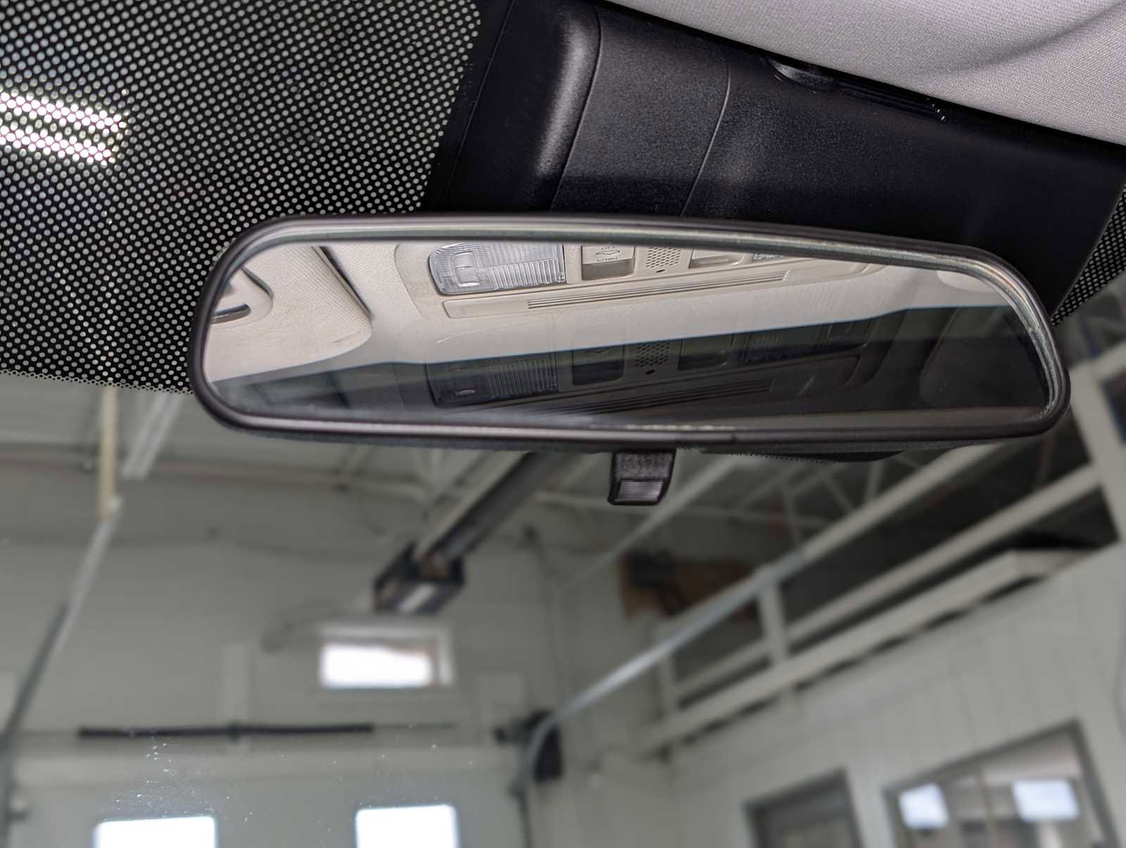 Used 2019 Honda Civic EX image 34