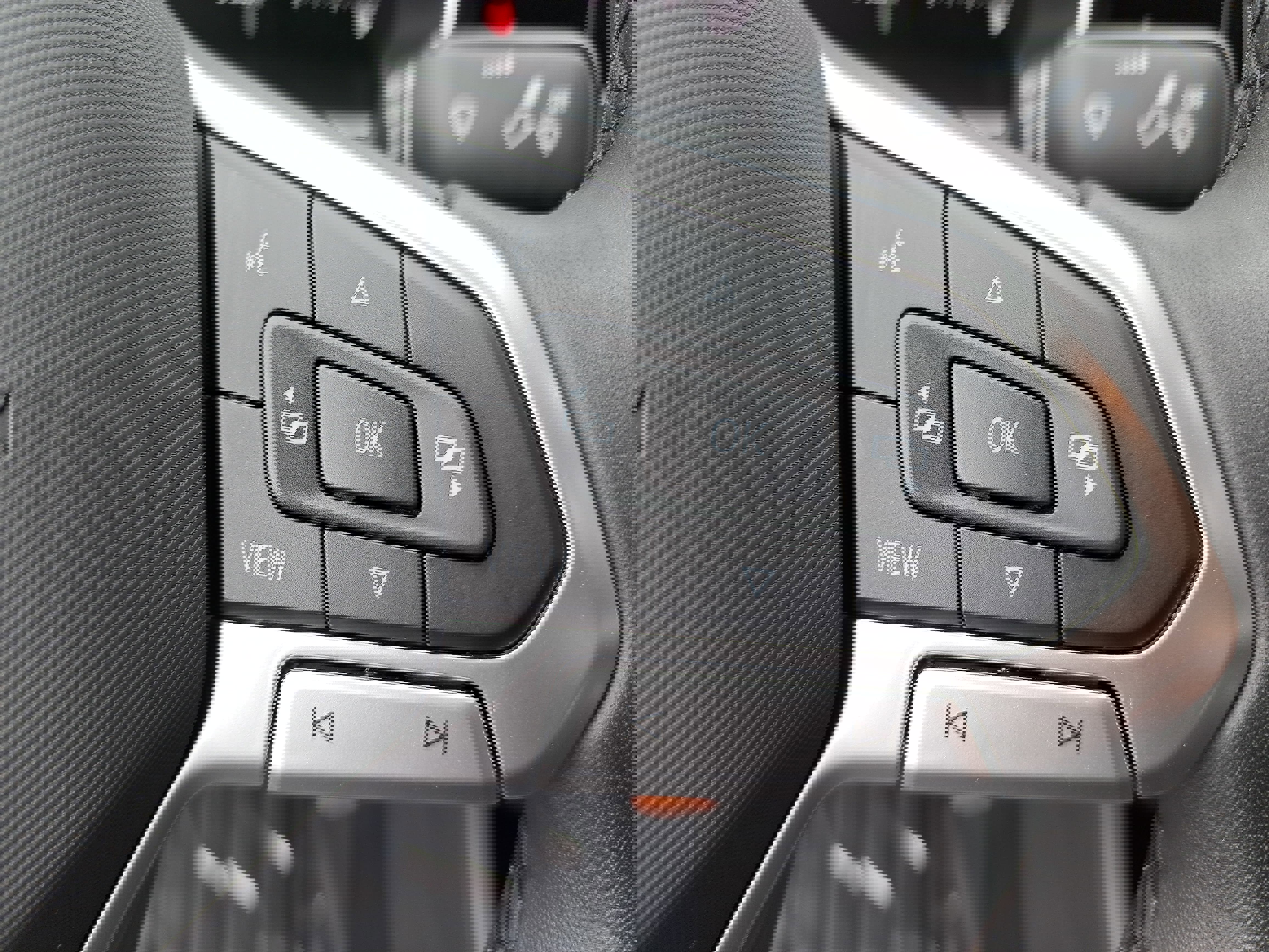 Certified 2024 Volkswagen Jetta Sport image 17