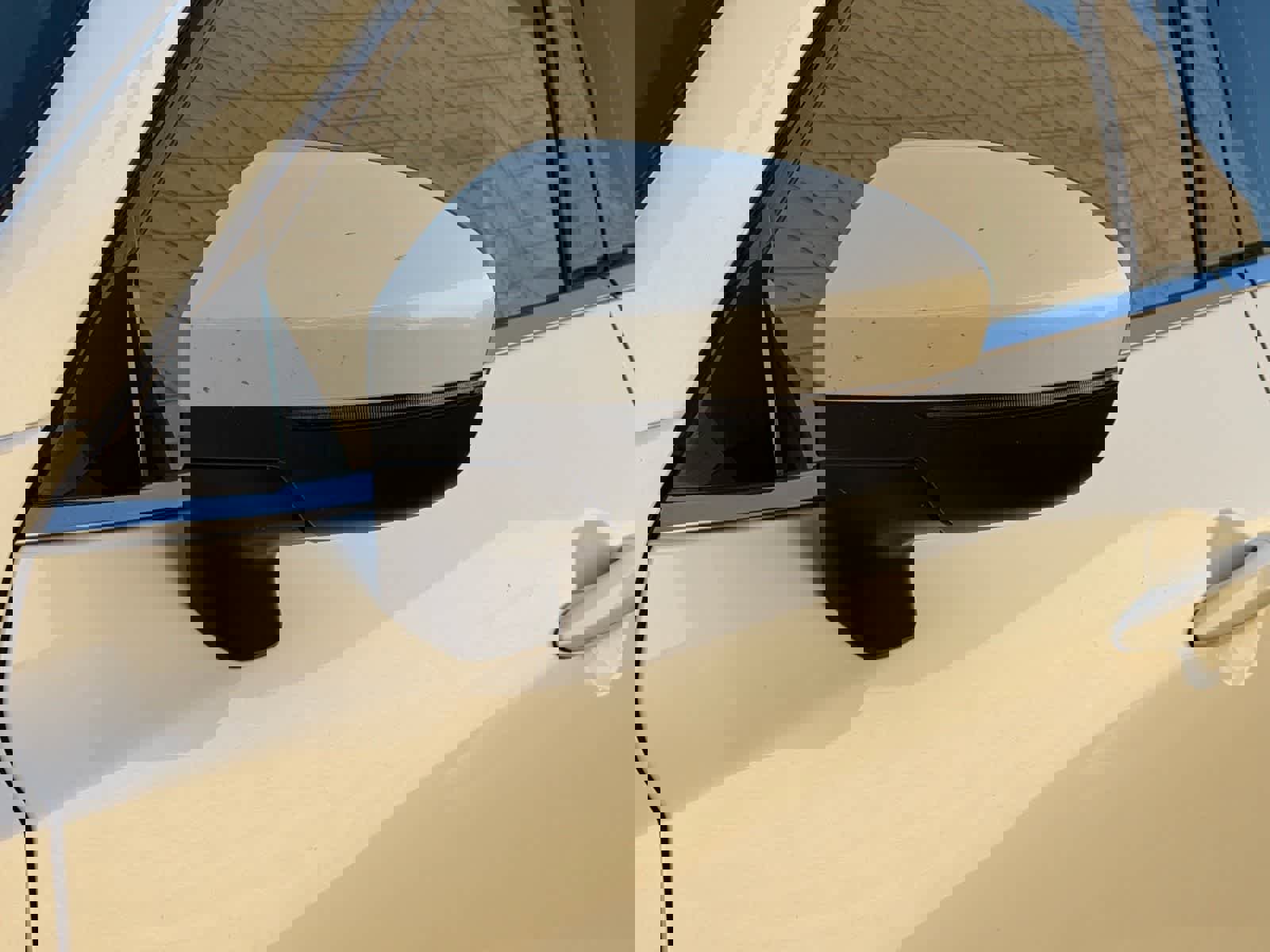 Certified 2022 Nissan Pathfinder SV image 17