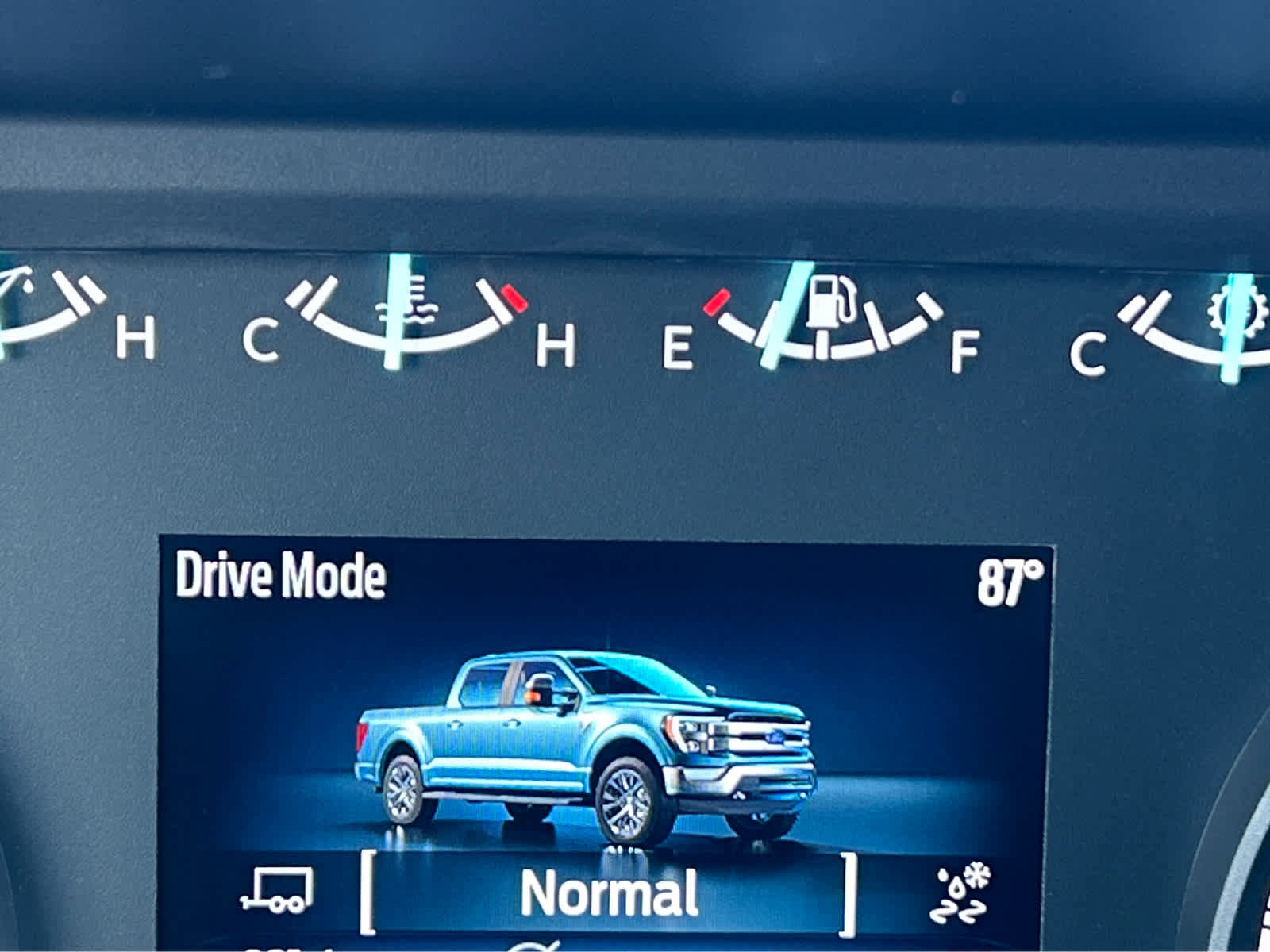 Used 2023 Ford F150 XL image 37