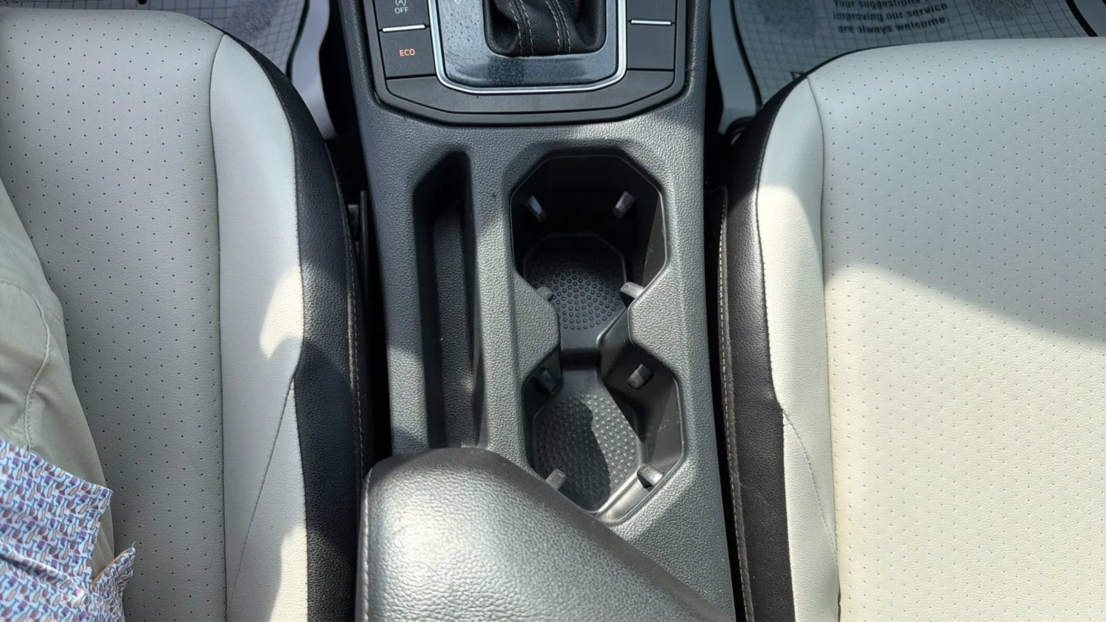 Used 2019 Volkswagen Jetta R-Line FWD image 17