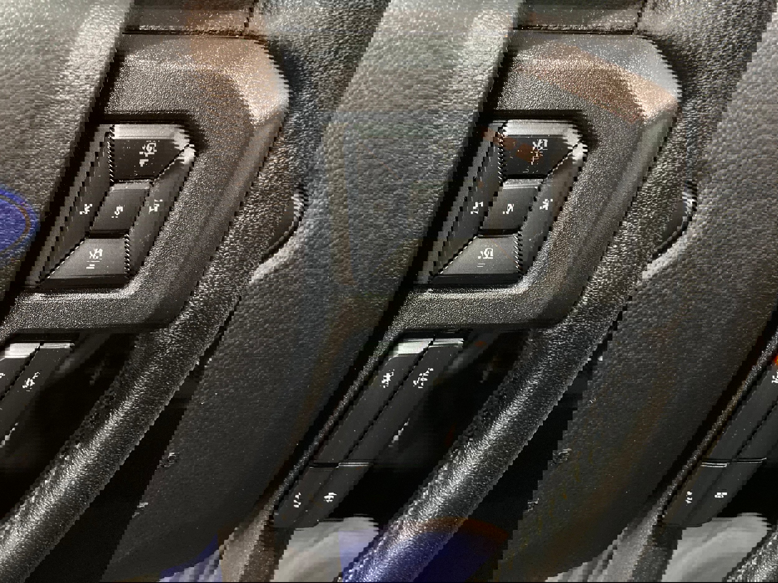 Used 2020 Ford F150 XLT w/ Equipment Group 302A Luxury image 28