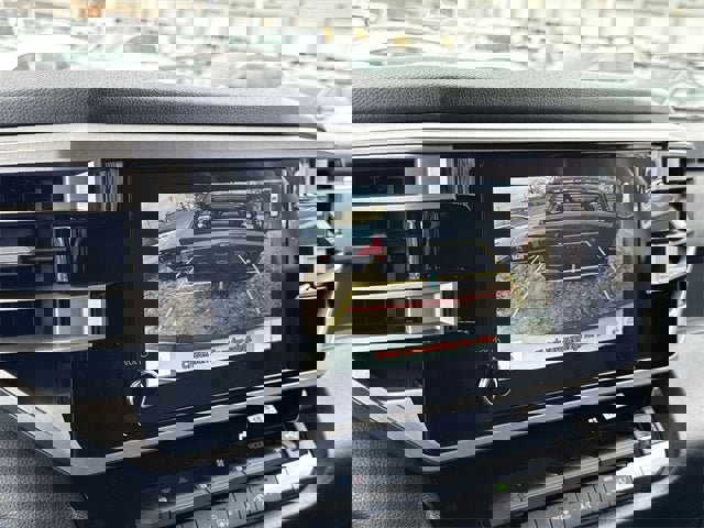 New 2026 Toyota Tundra SR5 image 18