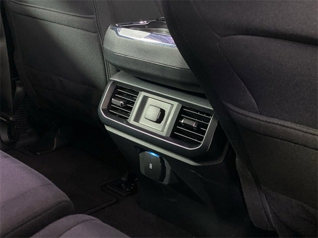 Used 2024 Ford F150 STX image 26