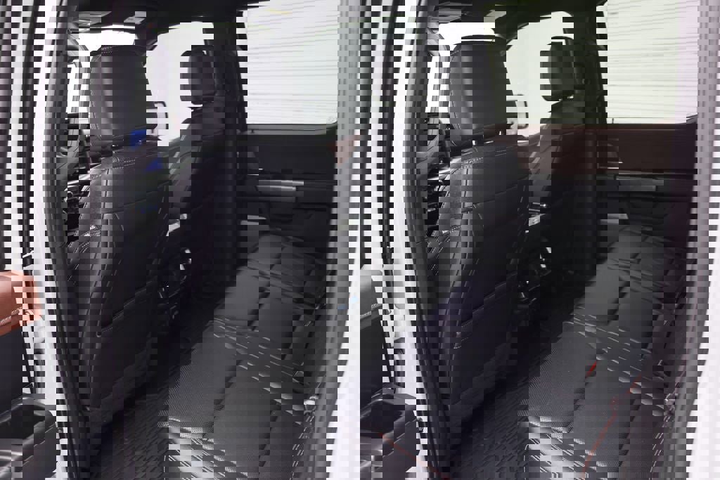 Used 2023 Ford F150 Lariat image 17