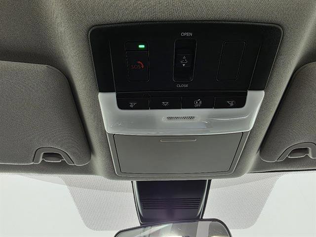 Used 2023 Nissan Altima 2.5 SL image 32