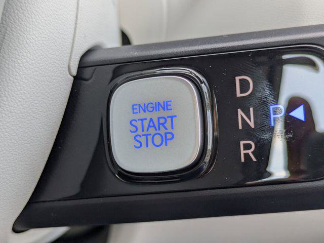 New 2026 Hyundai Palisade SEL image 28