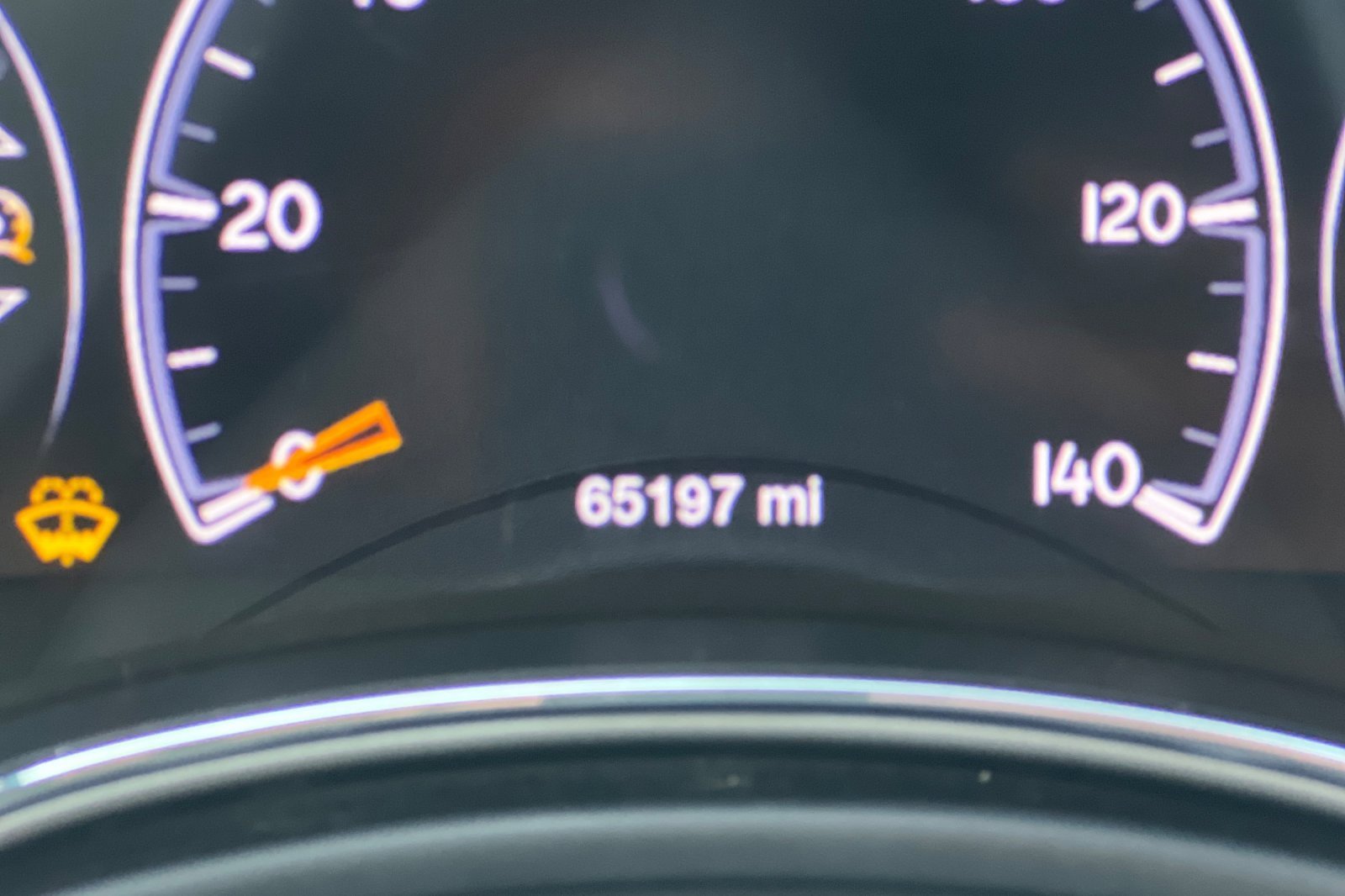 Used 2019 Jeep Grand Cherokee Laredo image 25