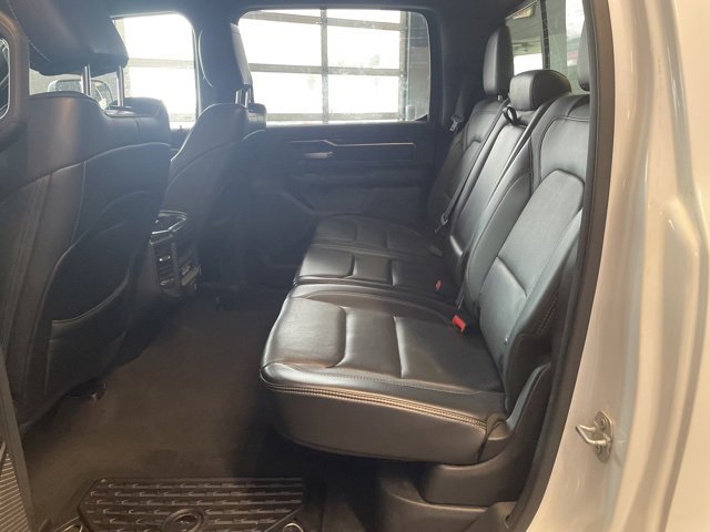 Used 2019 RAM 1500 Sport w/ Level 2 Equipment Group image 28