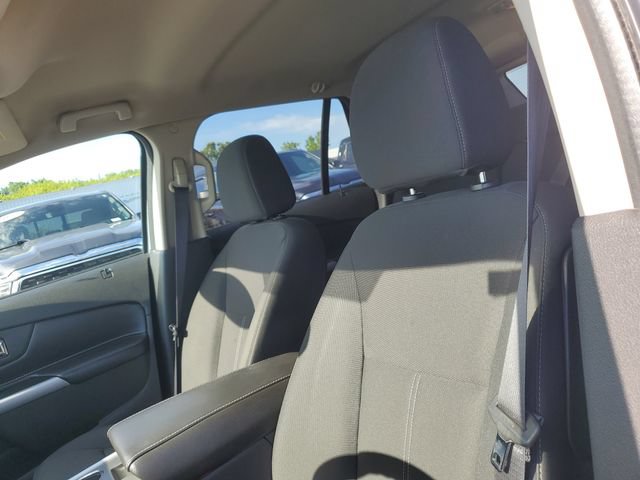 Used 2014 Ford Edge SE w/ Equipment Group 101A FWD image 12