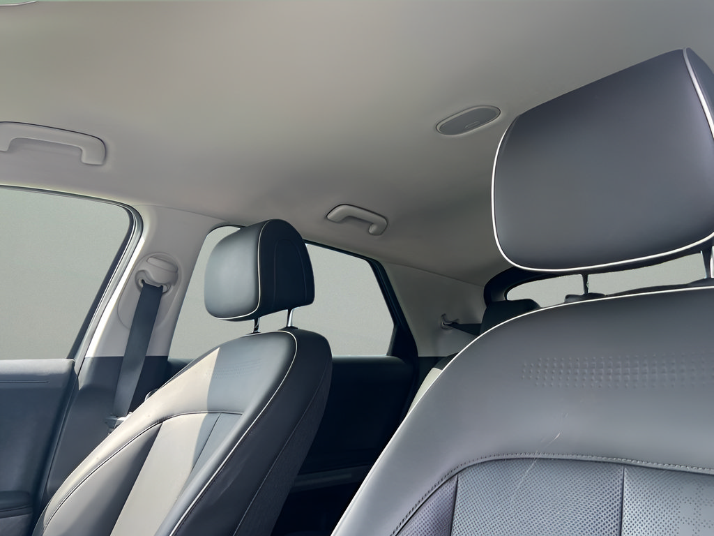 Certified 2023 Hyundai Ioniq 5 SEL AWD/4WD image 16