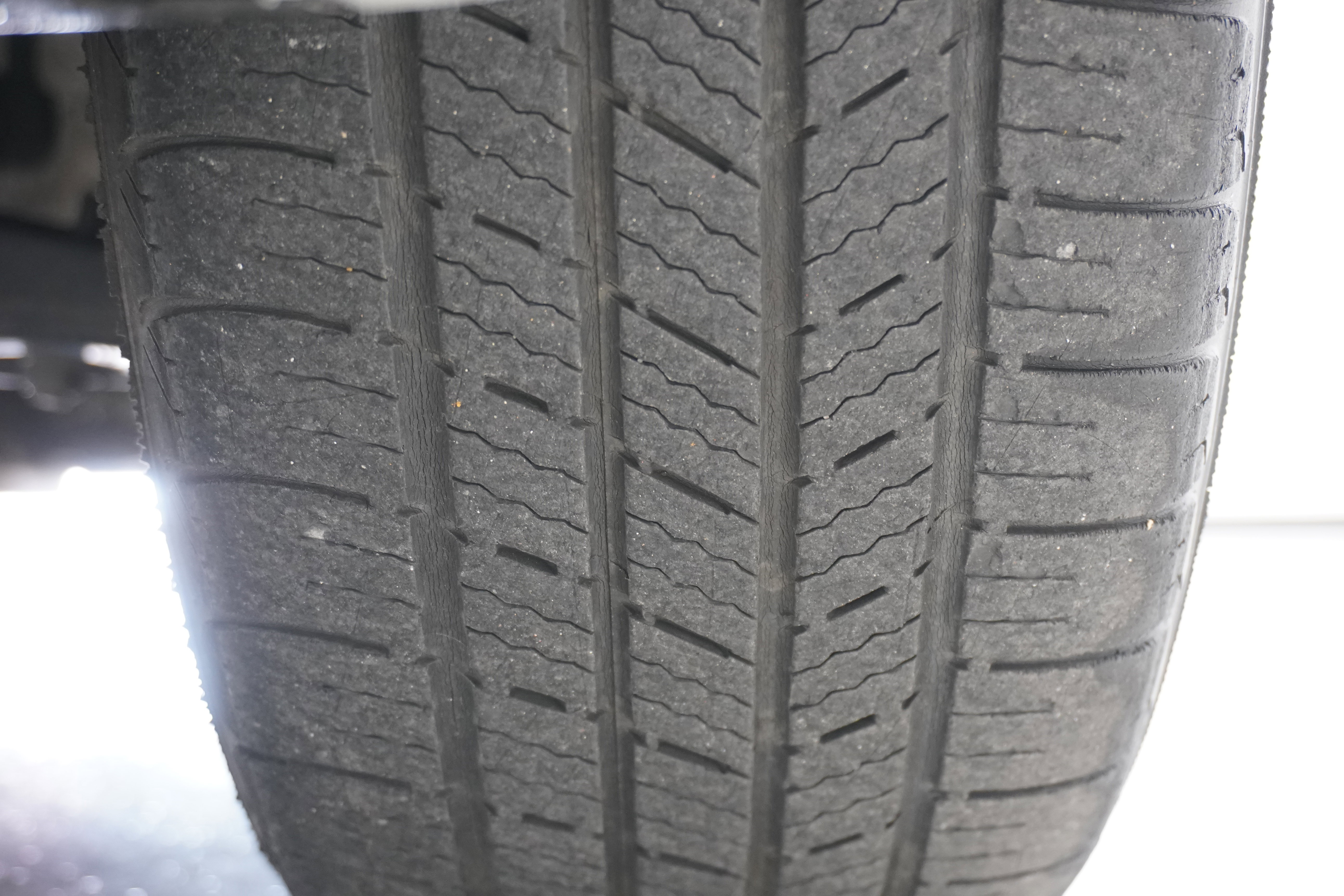 Used 2012 Kia Forte LX image 23