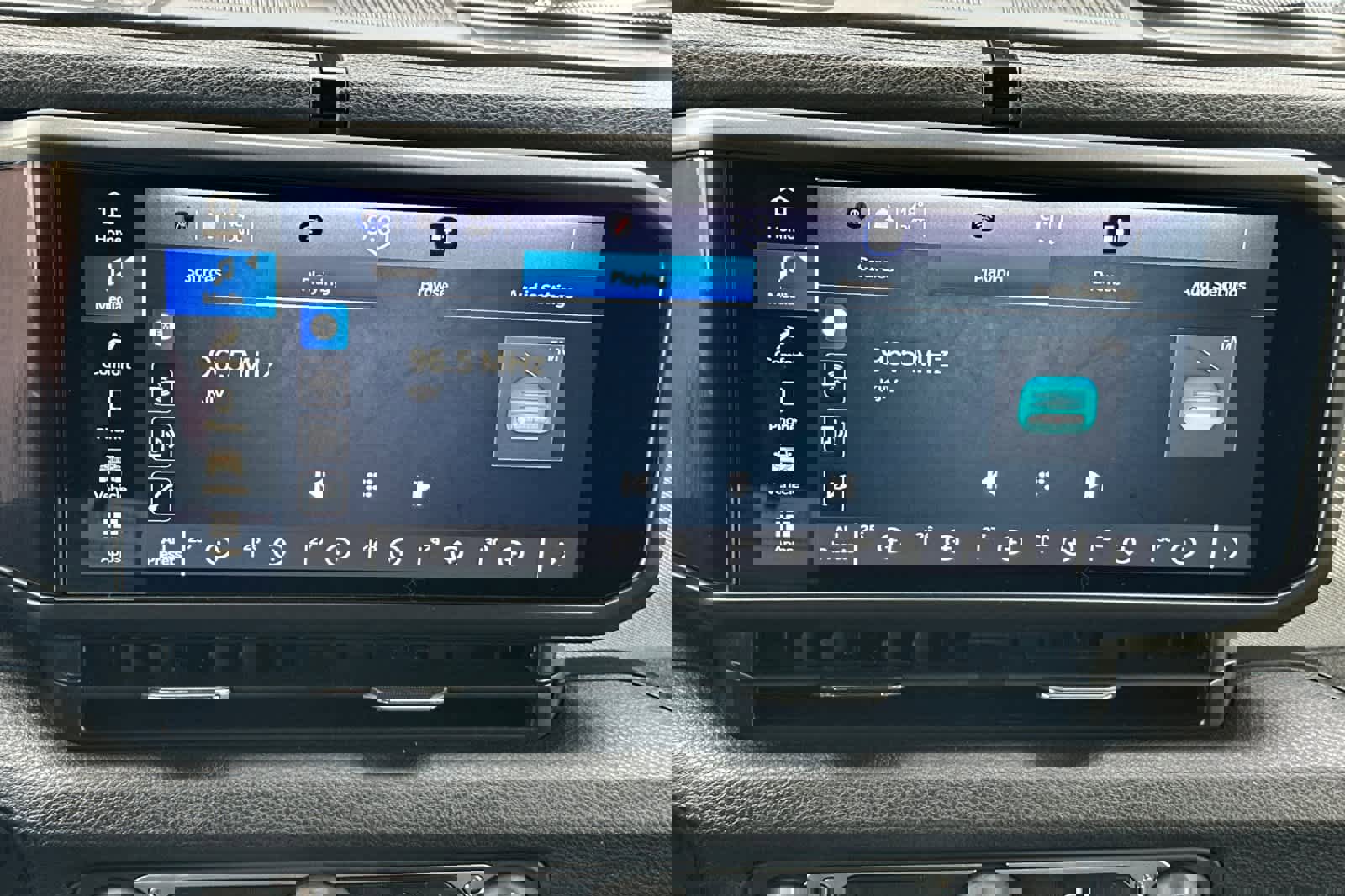 Used 2025 Jeep Wrangler Willys image 20