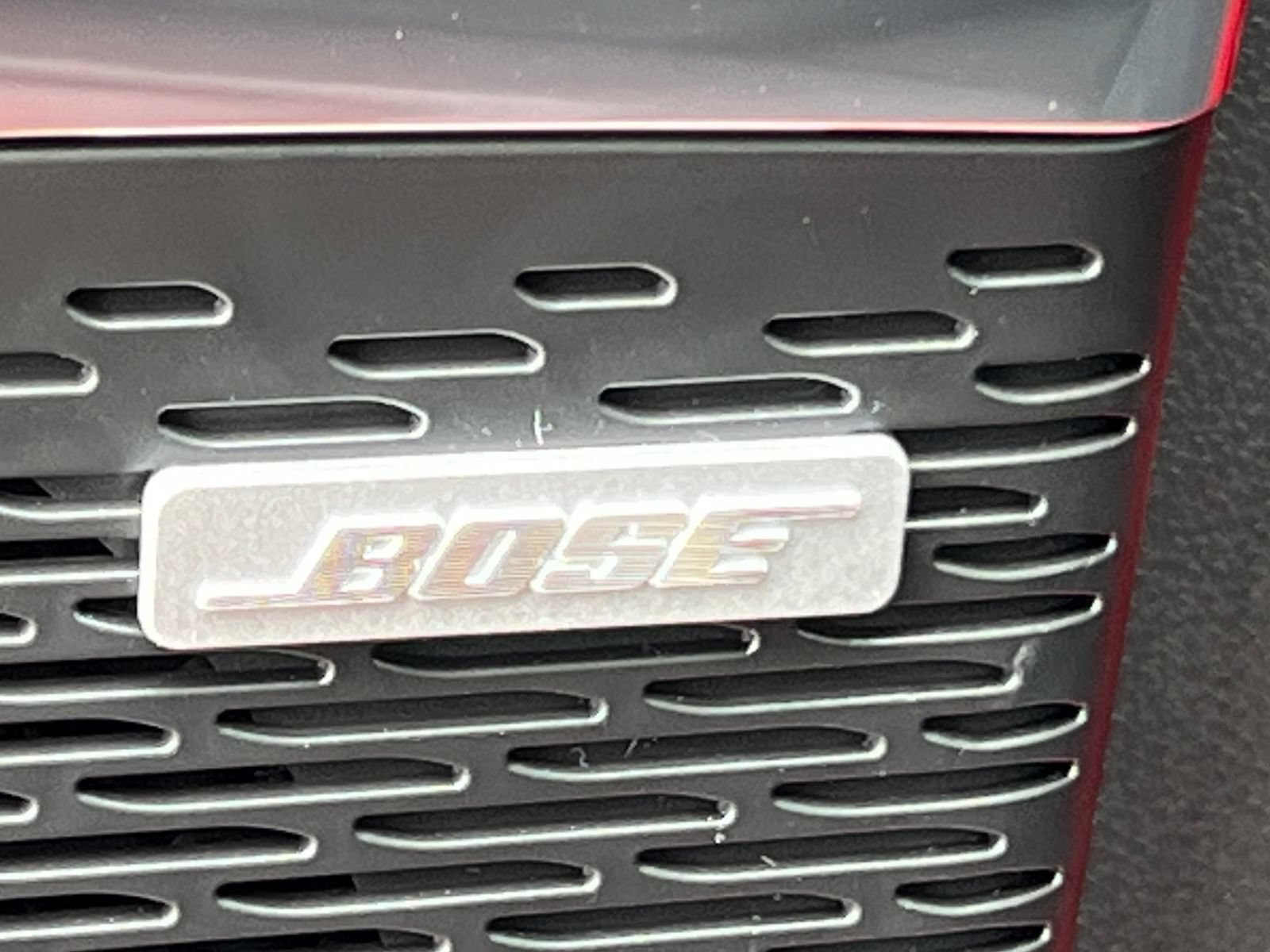 New 2027 GMC Acadia Elevation AWD/4WD image 16