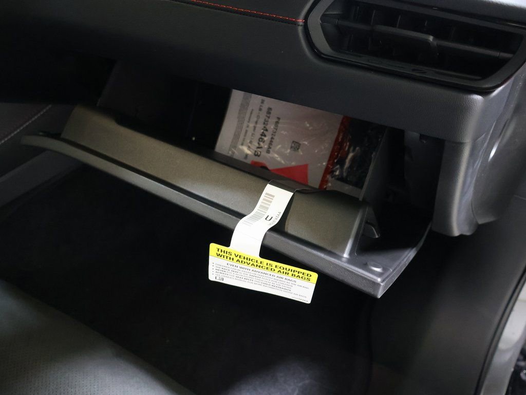 New 2026 Dodge Charger R/T Scat Pack w/ Track Package image 19