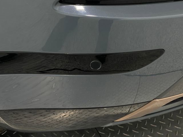 Used 2020 Land Rover Range Rover Evoque First Edition image 13