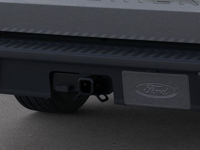 New 2026 Ford Maverick XL w/ Equipment Group 101A image 22