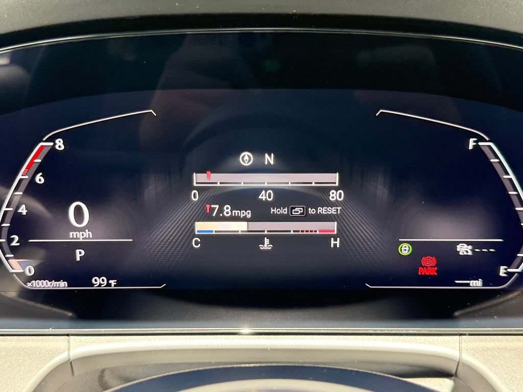 New 2026 MAZDA CX-5 Preferred AWD/4WD image 13