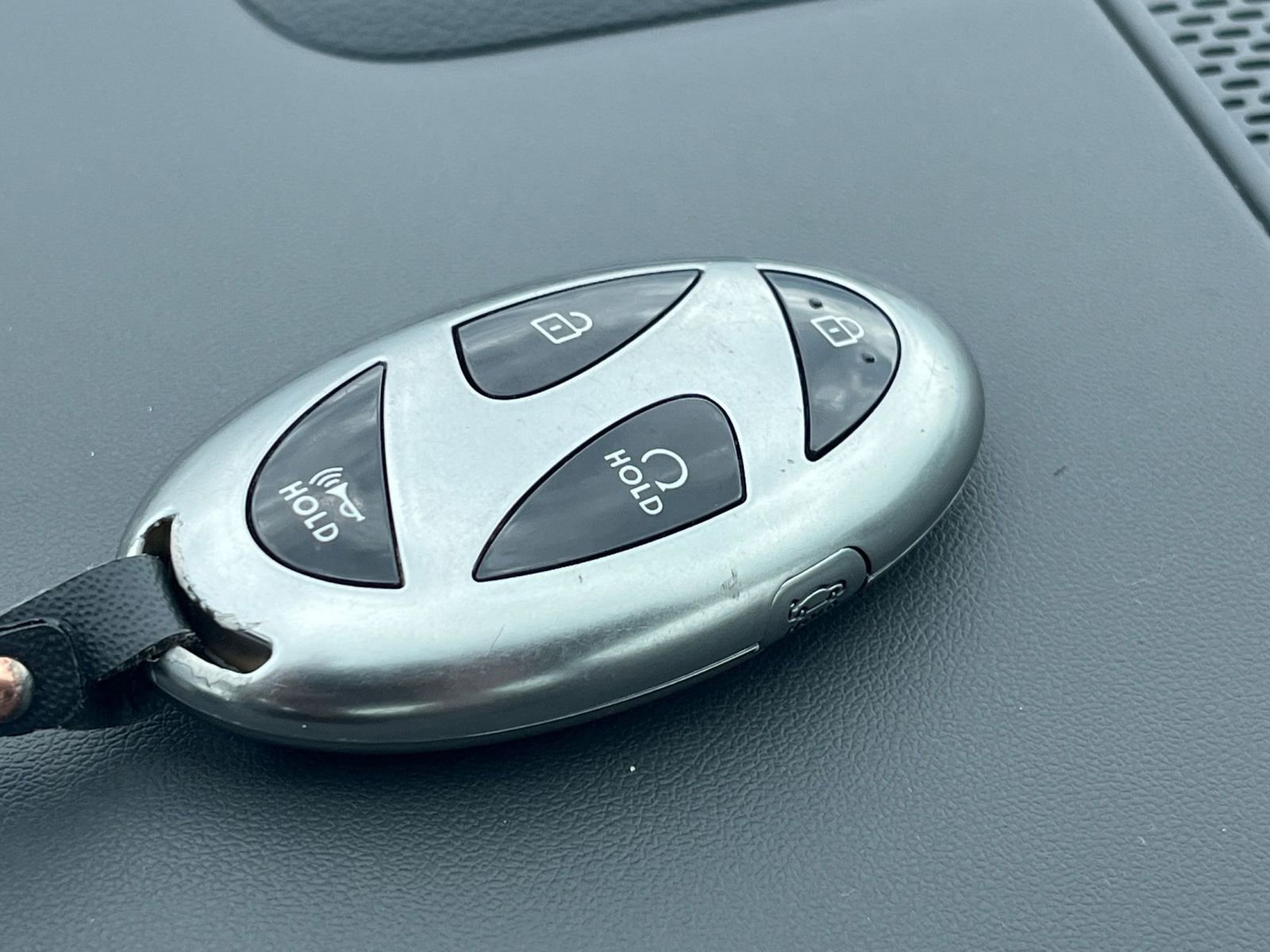 Used 2025 Hyundai Sonata SEL image 24