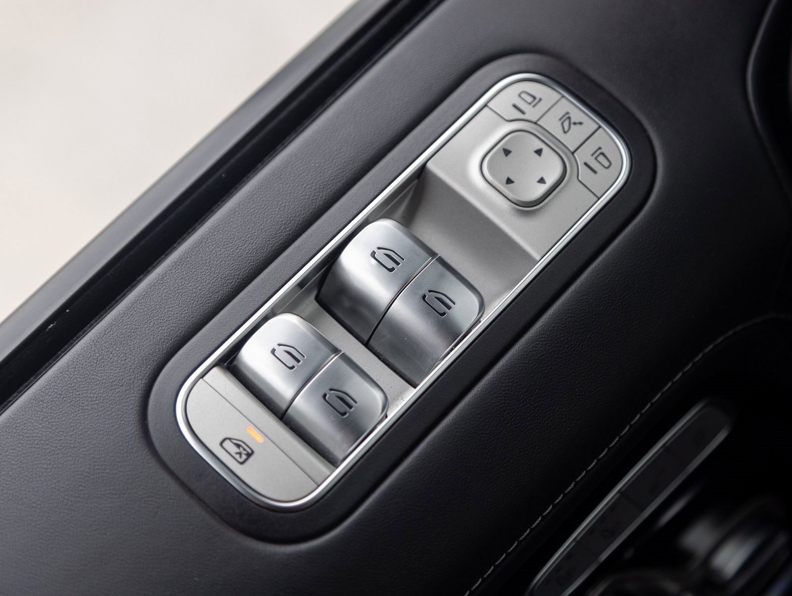 Used 2024 Mercedes-Benz G 63 AMG 4MATIC image 20