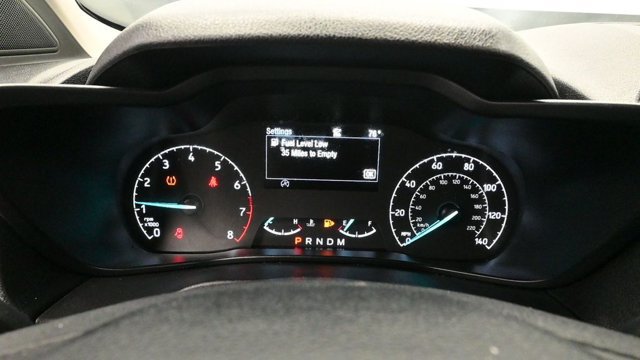 Used 2023 Ford Transit Connect XL FWD image 18