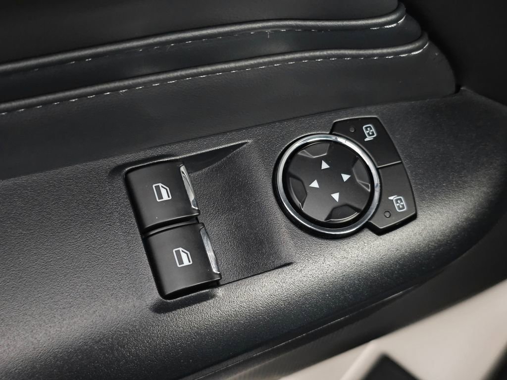 New 2025 Ford Mustang GT Premium w/ GT Performance Package image 50