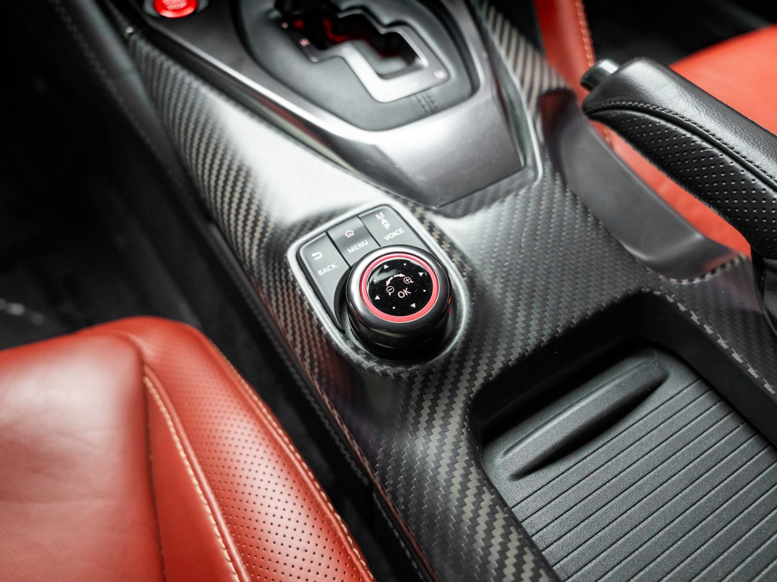 Used 2021 Nissan GT-R Premium AWD/4WD image 62