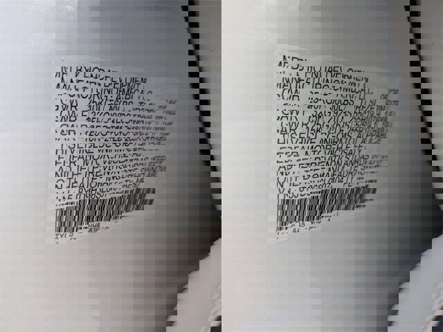 New 2025 Acura MDX FWD image 11