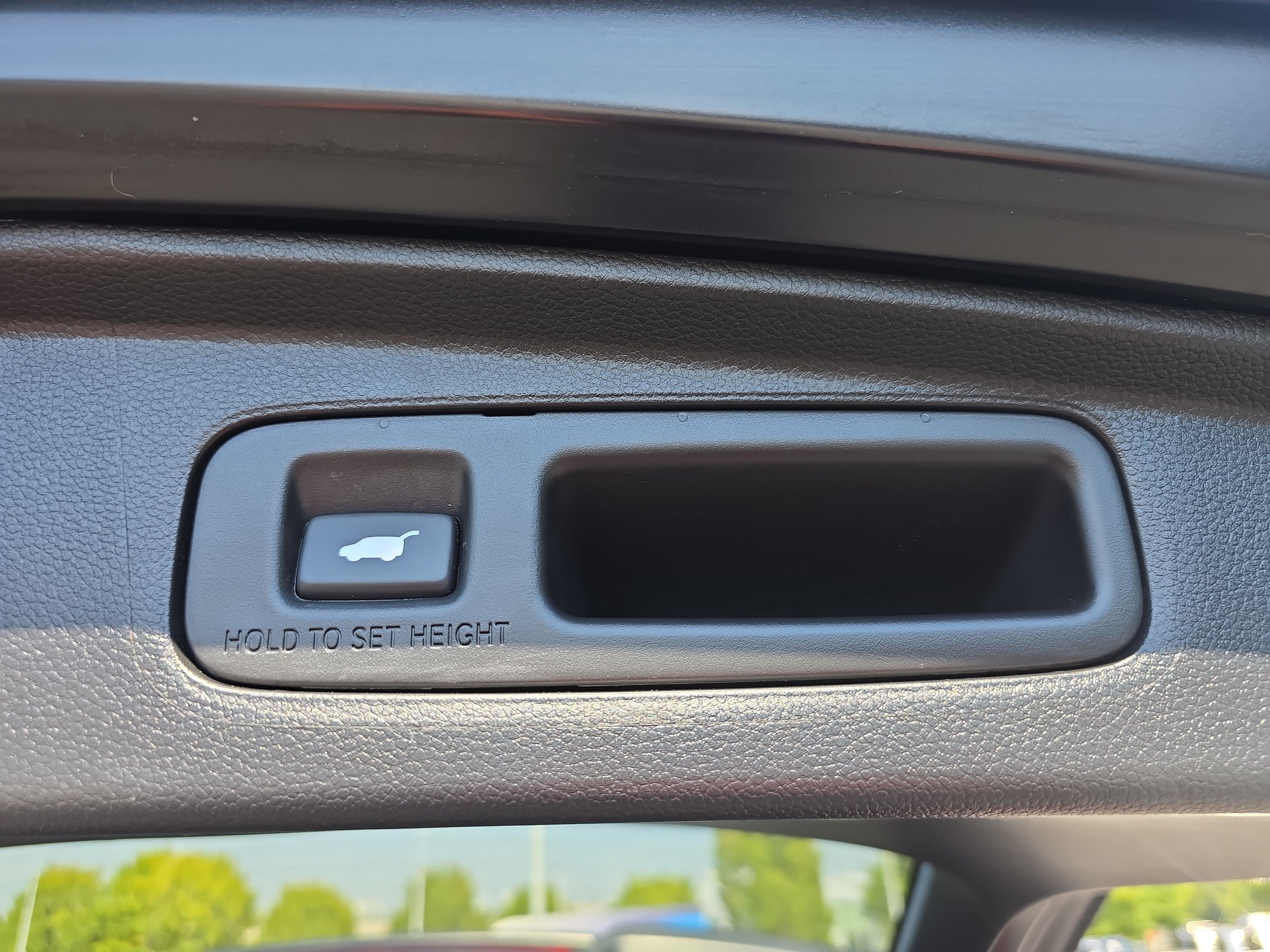 Certified 2025 Honda CR-V Sport-L image 13