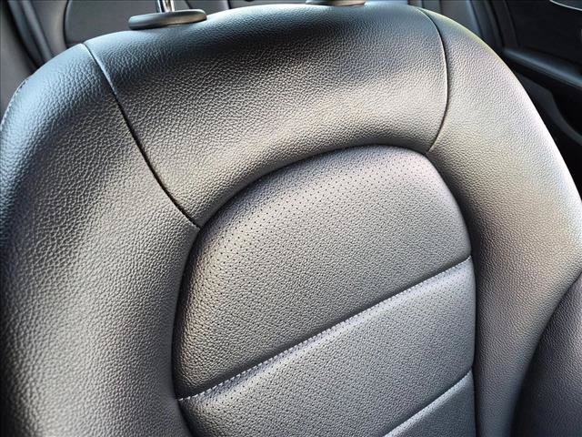Used 2016 Mercedes-Benz C 300 Sedan image 19