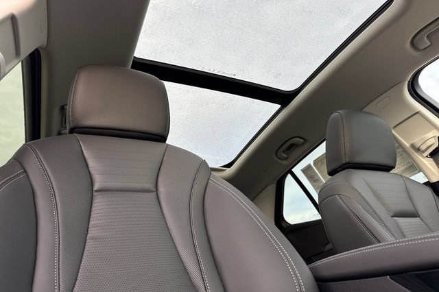 New 2026 Buick Envision Preferred AWD/4WD image 19