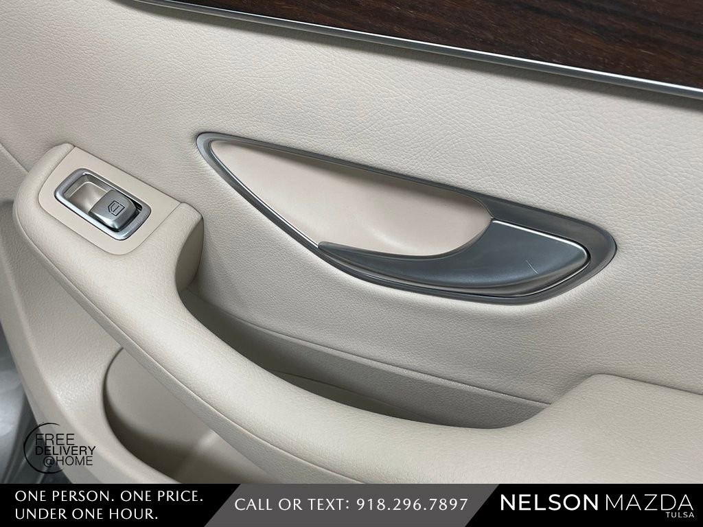 Used 2022 Mercedes-Benz GLC 300 4MATIC image 39