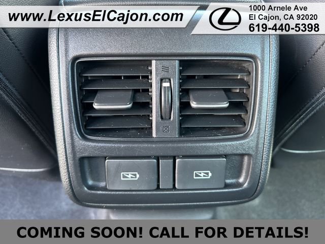 Used 2022 Honda Accord Sport image 18